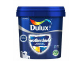 Dulux Weathershield